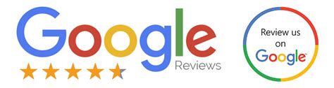 google-review-logo-4.7 · Bayview Garden Nurseries, LLC