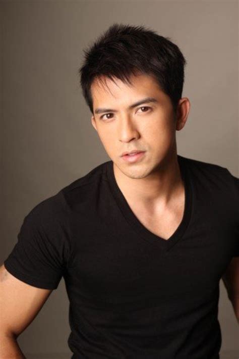 Top 10 The Most Popular And Handsome Filipino Heartthrobs Hubpages