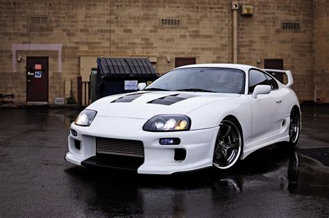 I have made it my personal goal to help provide you mk3 (3rd generation supra) owners with the best parts at the best prices the name supra is derived from the latin prefix, meaning above, to surpass or go beyond.the initial four generations of the supra were produced from 1978 to 2002. toyota supra turbo