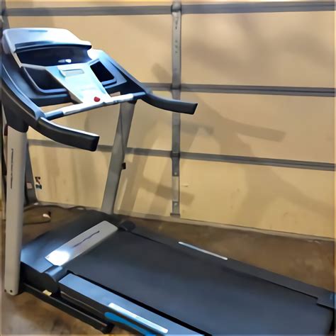 Free proform xp 650 e 831.29606.1 treadmill user manual. Proform Xp 650E Review : Treadmill Doctor Drive Belt For ...