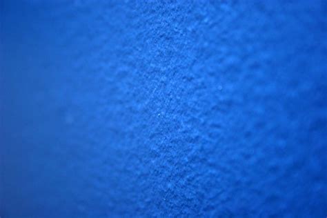 Blue Wall Flickr Photo Sharing