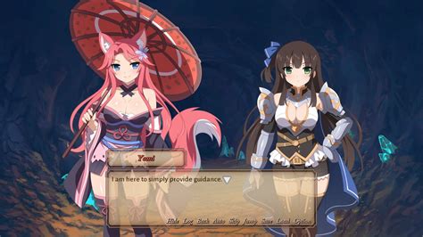 Sakura Dungeon Nude Steam Version Primagrag