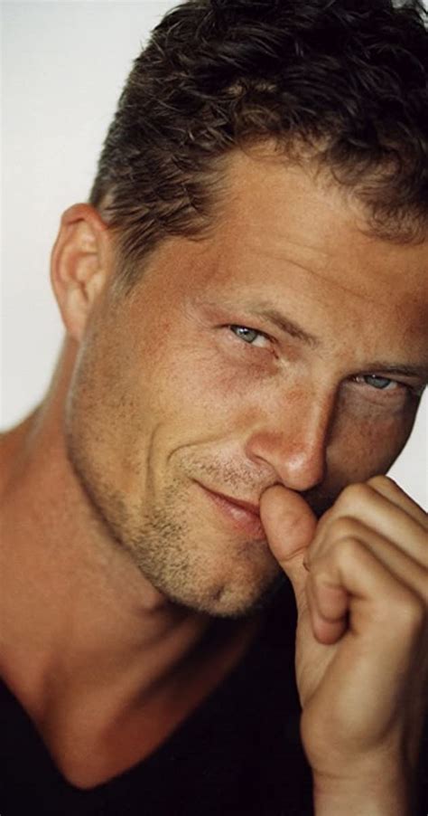 Jun 11, 2021 · til schweiger genießt den sommer in vollen zügen am badesee. Til Schweiger - IMDb
