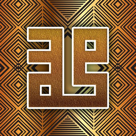The vector file allah islamic art dxf file is autocad dxf (.dxf ) cad file type, size is 437.56 kb, under allah muhammad vector art. Sh Yn Design: Khat Kufi Allah Muhammad : GOLD BROWN