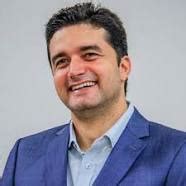 On 3 december he was appointed cruzeiro manager, and managed to win two consecutive campeonato brasileiro série a titles. Porque Rui Palmeira é o melhor para Alagoas - Coluna Conta ...