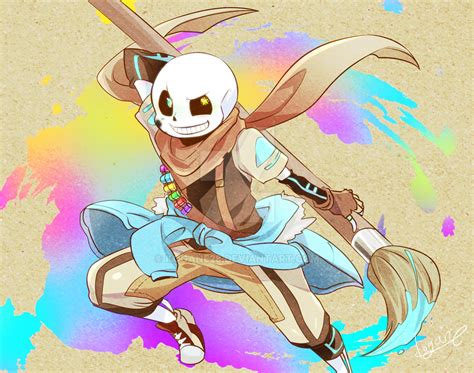 See more ideas about ink, san, undertale. Ink sans r-3-r | Undertale, Undertale cute, Undertale pictures