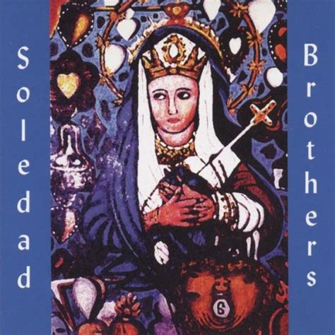 Get all the lyrics to songs by soledad brothers and join the genius community of music scholars to learn the meaning behind the lyrics. Do You Even Psychedelic? : Soledad Brothers: Steal Your ...