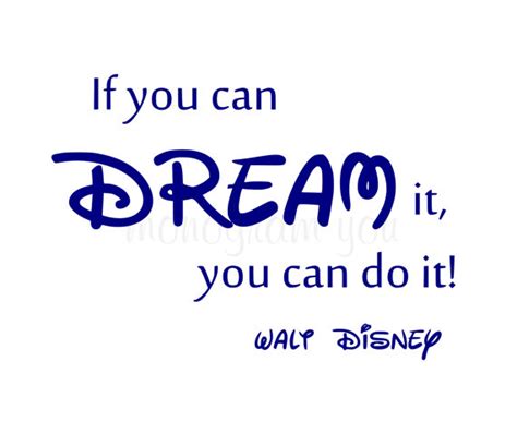 Walt Disney Quotes Clipart 20 Free Cliparts Download Images On