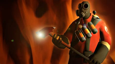 Team Fortress 2 Youtuber Returns After Faking Death Calls It Sick