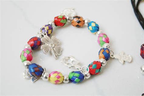 Check spelling or type a new query. TRADITIONAL MEXICAN JEWELRY - The Stylemon