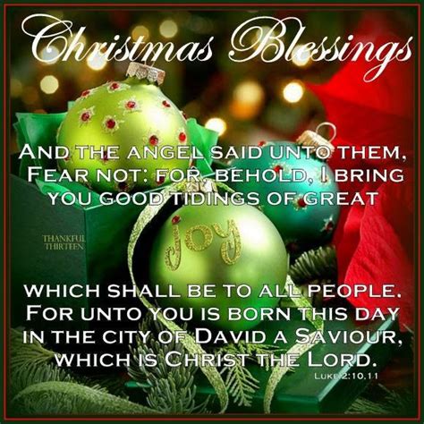 Merry Christmas God Bless Christmas Blessings Merry Christmas