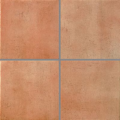 Diese website verwendet cookies, damit wir dir die bestmögliche benutzererfahrung bieten können. Feinsteinzeug Terre cotte dell'Umbria von Tagina. Tile ...