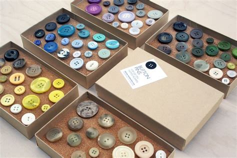 DIY button pins | Diy buttons, Button pins, Buttons