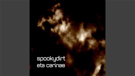 Eta Carinae Youtube