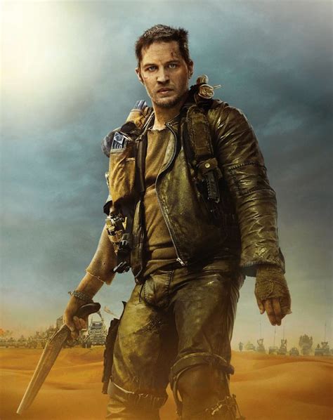 mad max fury road poster 23 goldposter