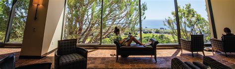 With pepperdine graziadio's part time mba program, you get that opportunity. Online Business Programs | Pepperdine Graziadio Business ...
