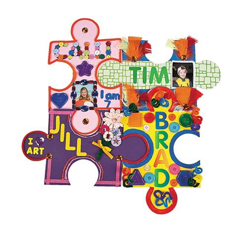 Download them for free in ai or eps format. 53 best Puzzle Theme images on Pinterest | Puzzle pieces ...