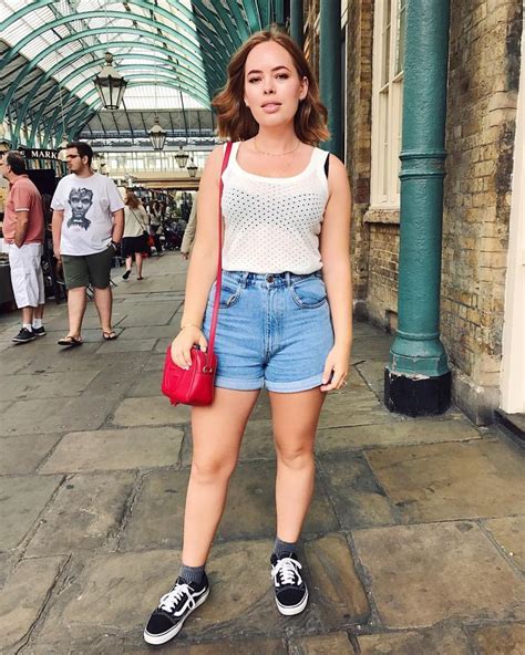 1003k Likes 218 Comments Tanya Burr Tanyaburr On Instagram “can