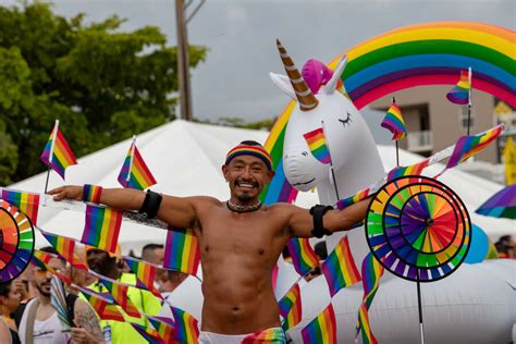 Best Things To Do In Wilton Manors Floridas Most Lgbtq Friendly Town Thrillist