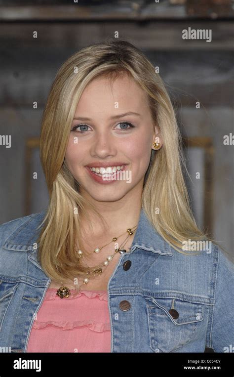 Gracie Dzienny Rango Premiere Hi Res Stock Photography And Images Alamy
