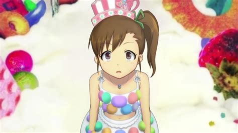 Image THE IDOLM STER Know Your Meme