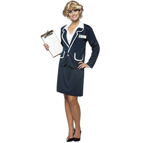 Julie From The Love Boat Costume Boat Party Theme Costumes For Women Adult Costumes