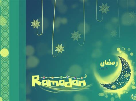 40 Best And Beautiful Ramadan Wallpapers For Your Desktop Happy