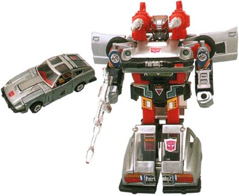 Image G1 Bluestreak Toy Teletraan I The Transformers Wiki