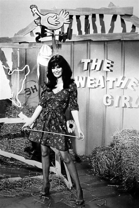 Hee Haw Lisa Todd Archive