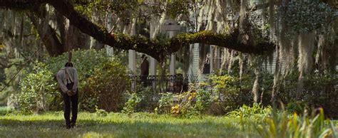 12 years a slave, meanwhile, lost a few of the early races. 2013 - 12 Years a Slave - Academy Award Best Picture Winners