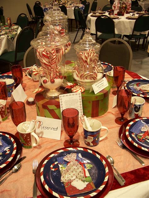 35 Christmas Party Decorations Ideas You Love To Try Decoration Love