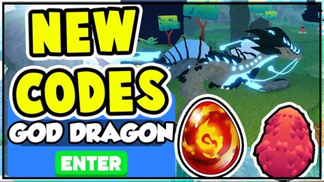 New Dragon Adventure Codes Op Free Dragons All Dragon Adventure
