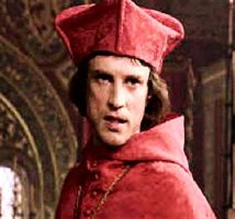The film takes place over the course of three decades. Luther Ribelle, genio, liberatore (2003), Cinema e Medioevo