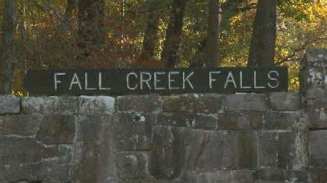 Plans Approved For New Inn At Fall Creek Falls State Park Wtvc