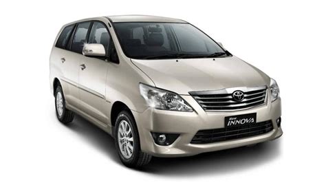 Diesel price after recent revision, a liter of diesel will cost usd 0.52 per litre in malaysia. Toyota Innova Aero 2.5 GX (Diesel) 8STR Euro 4 Price ...