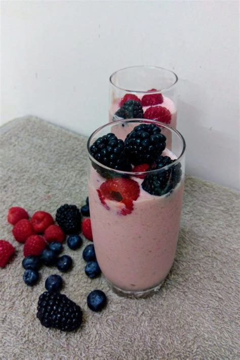 Diabetics in particular should consider almond milk. Peach Raspberry Smoothie with Almond Milk | Raspberry ...