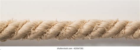 14057 Thick Rope Images Stock Photos And Vectors Shutterstock