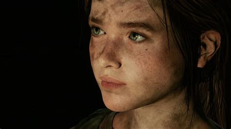 На грядущей State Of Play сообщат что The Last Of Us Part Ii выйдет в