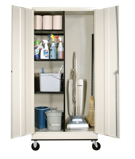Check spelling or type a new query. Janitor Storage Cabinet | Cabinets Matttroy