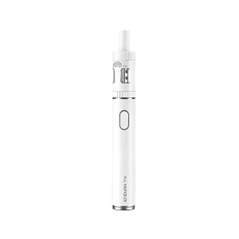 Buy Innokin Endura T18 E Starter Kit At Venom Vapes The Uks No1