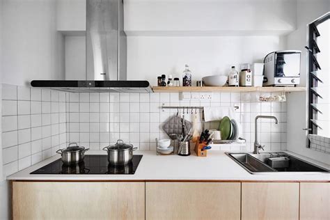 Can i design other rooms of a house? Kitchen tips: Maintaining small kitchen appliances | Home ...