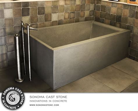 For double vanities, a width range of 60 to 72 inches is. A truly unique experience, the feel of cast stone on your ...