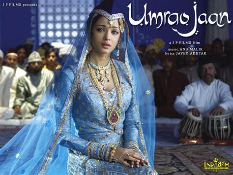 Umrao Jaan Movie Rating And Reviews Story Songs News Desimartini