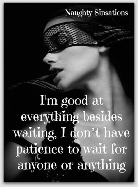 13 best naughty sinsations 6 images on pinterest qoutes quotations and real women