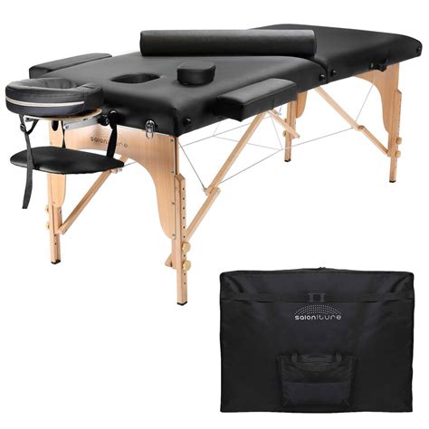 massage tables page 2 saloniture