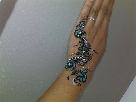 May 22, 2016 · indeed, the harkous is a former tunisian cosmetic. Henna Tunisienne - Harkous 8 - حسناء