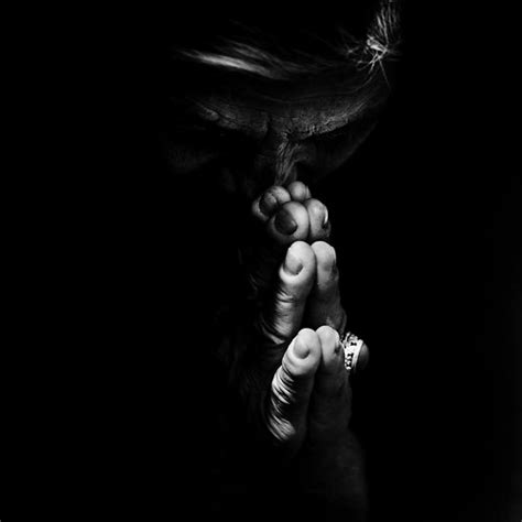 Lee Jeffries Haunting Homeless Faces Wwu Photography Blog