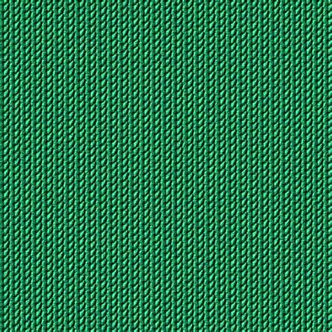 High Resolution Textures Seamless Green Wool Fabric Texture