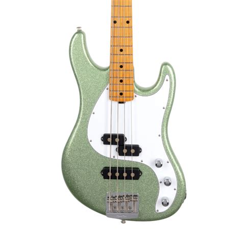 12,771 likes · 5 talking about this. Shop Ernie Ball Music Man - Ernie Ball Music Man Caprice ...