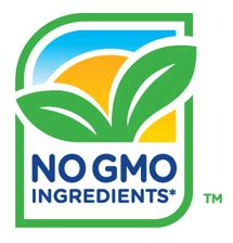 Accessibility forms inputs labels semantics. Nestlé Sued Over "No GMO" Label - Cornucopia Institute